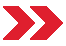 icon-02-1