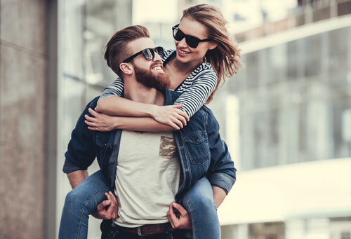 comprar gafas en valdemoro